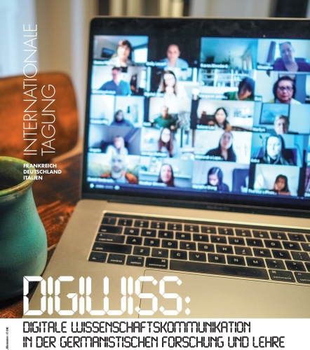 digiwiss.jpg
